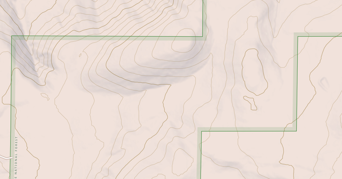 Map preview of 40868