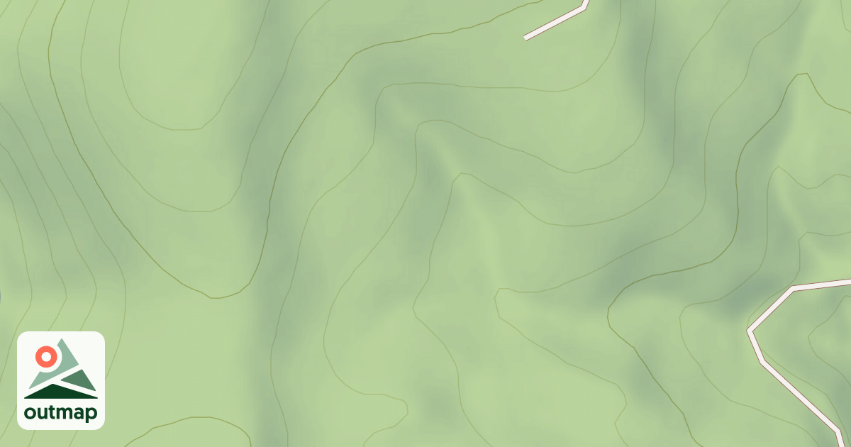 Map of Duck Soup