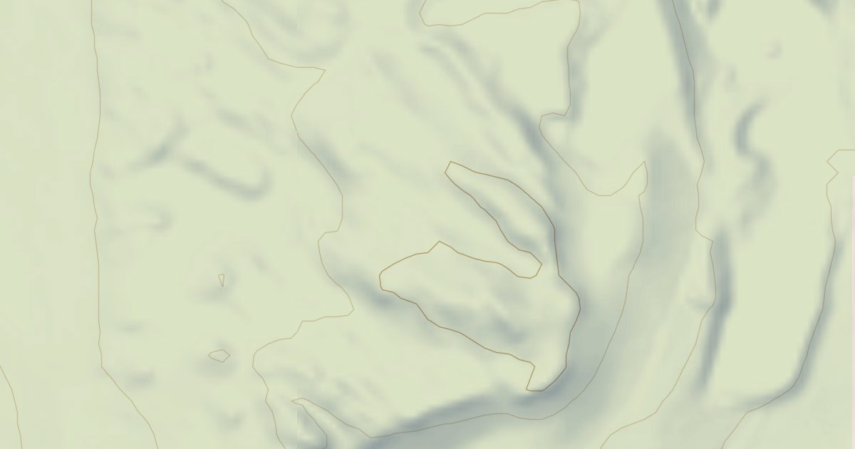 Map preview of USGS National Digital Trails 8f0ff66a-4fa9-44c1-bd42-45355c132db6