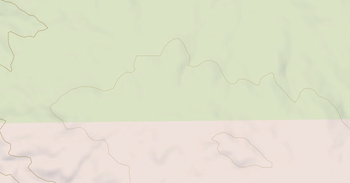 Map preview of USGS National Digital Trails 282f2e20-797a-4800-ae6f-a9413ffaa622