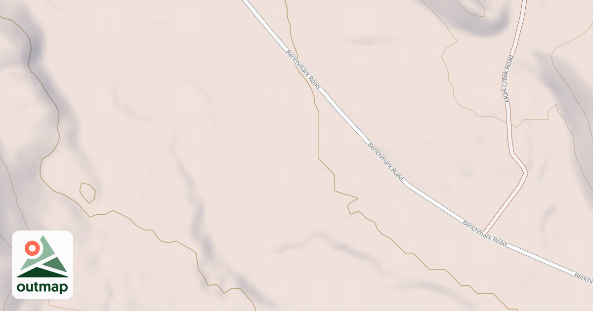 Map of C-235066