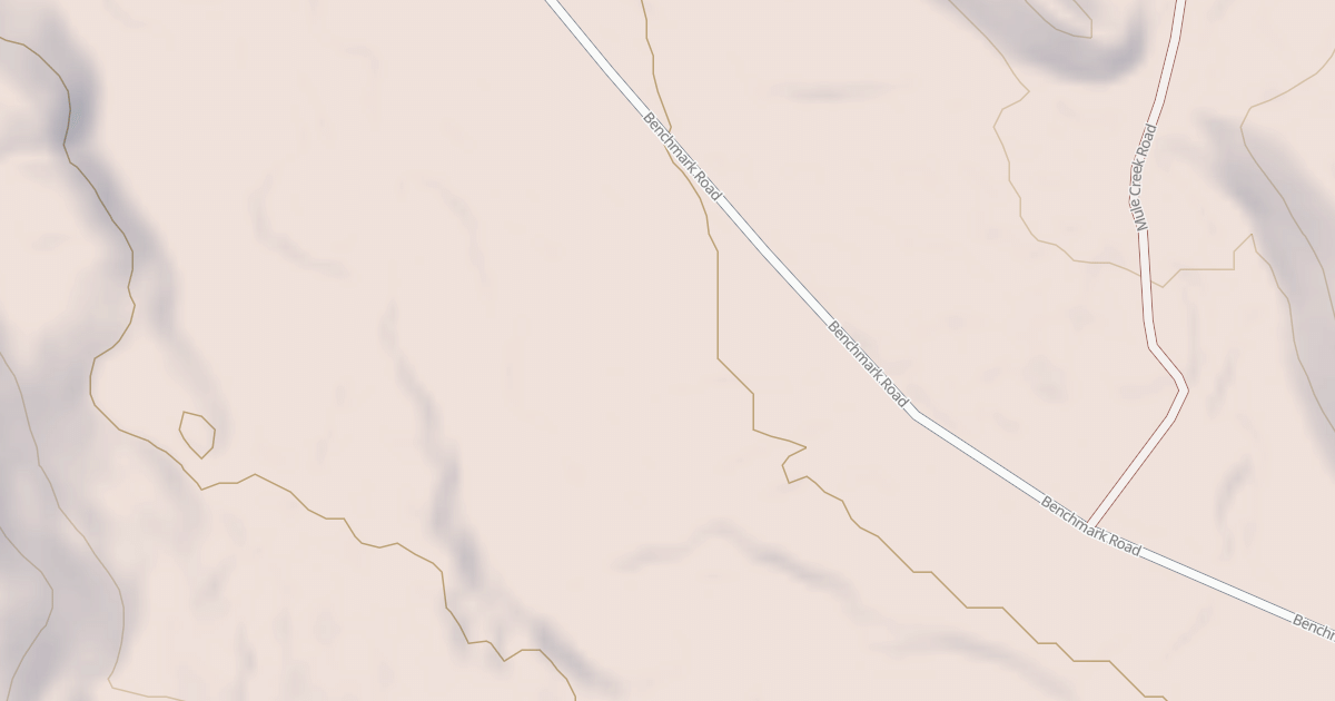 Map preview of C-235066