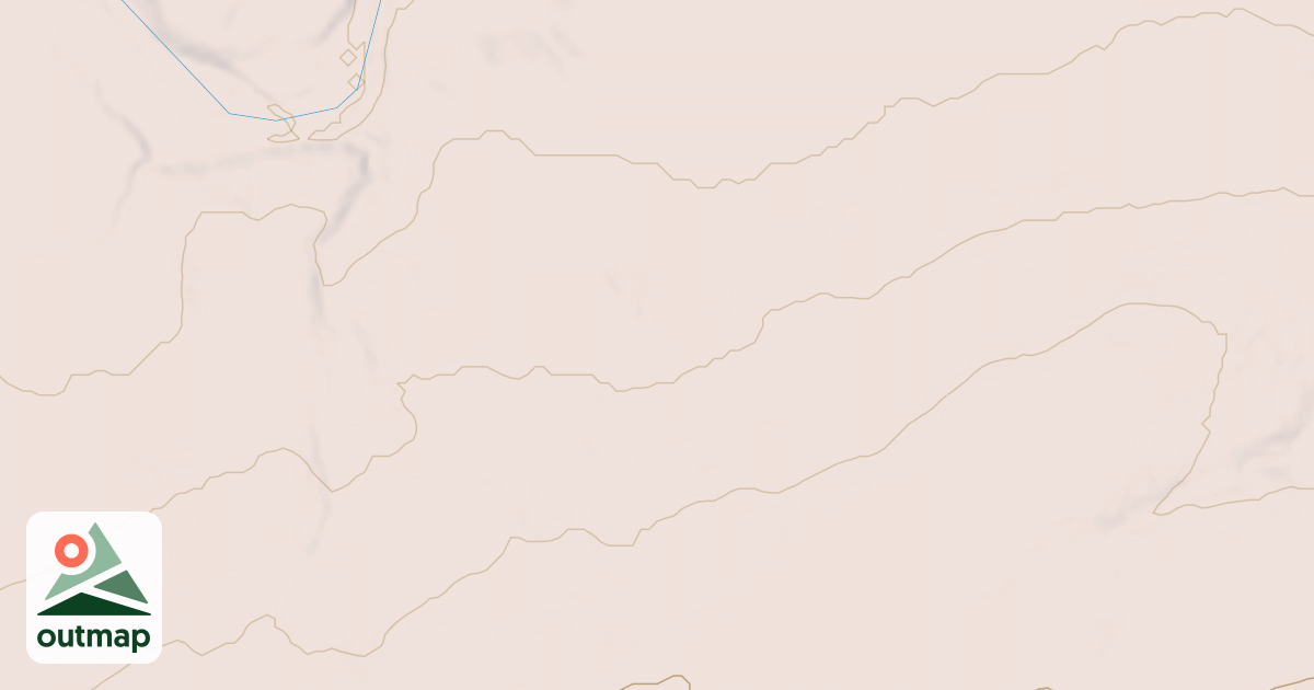 Map of Nfst-449-D4