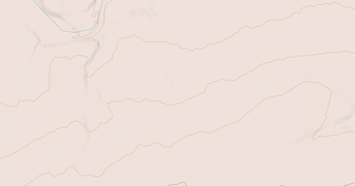 Map preview of Nfst-449-D4