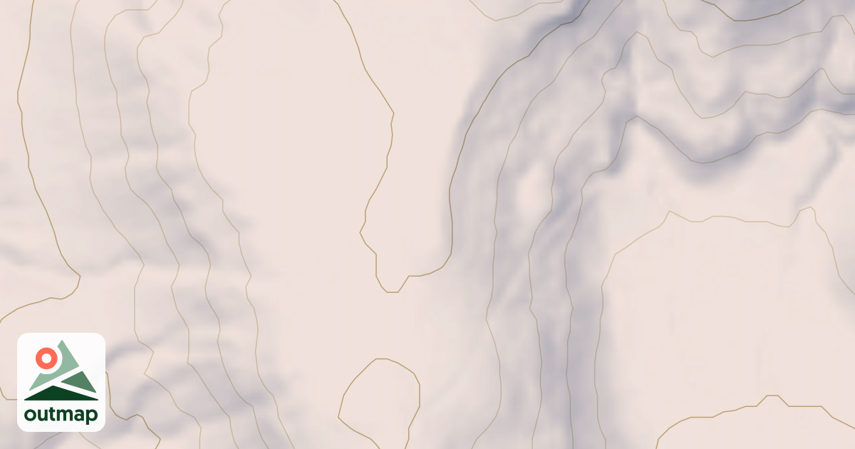 Map of 41424A