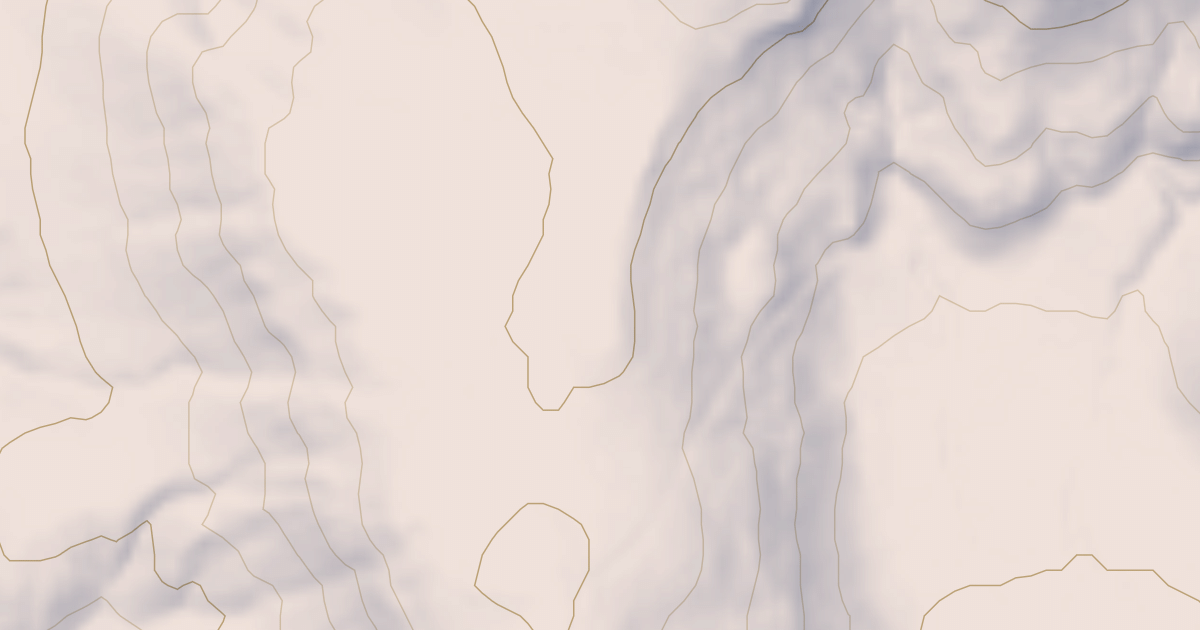 Map preview of 41424A