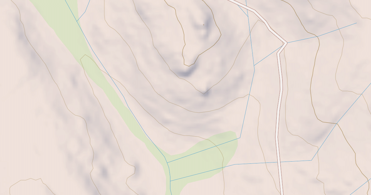 Map preview of BUCHENAU 2 T2