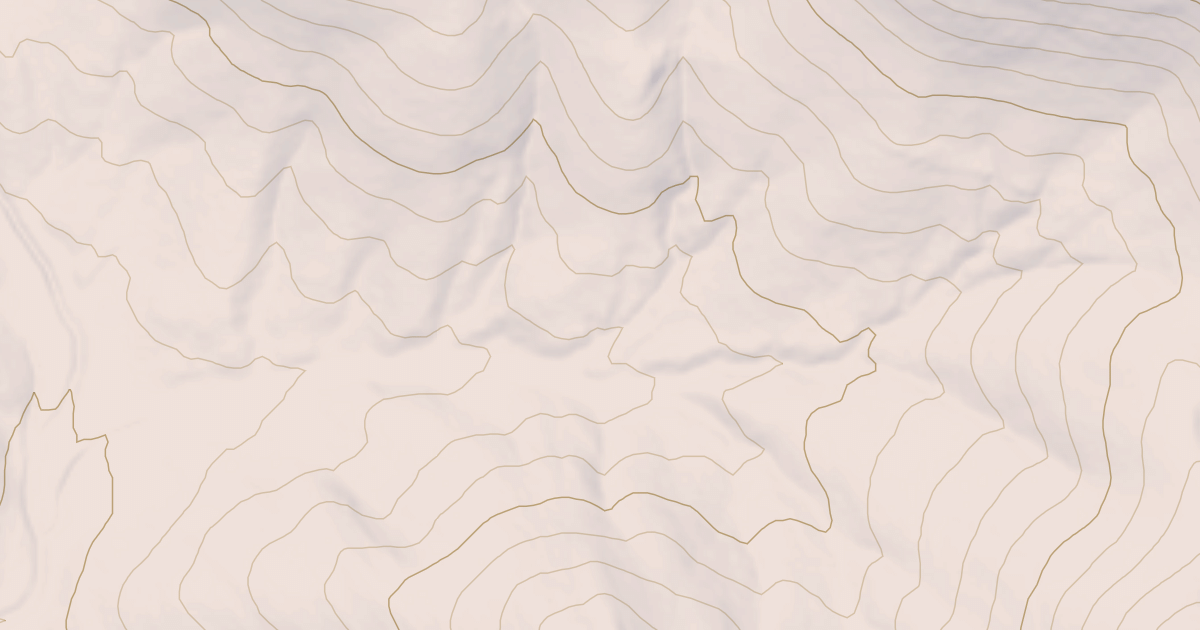 Map preview of 40938