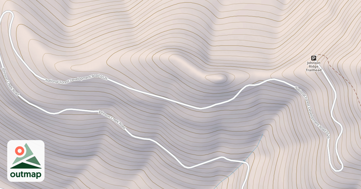 Map of 273-A