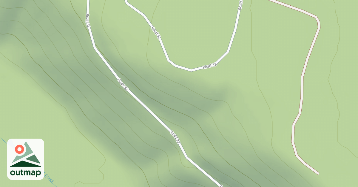 Map of 2632041