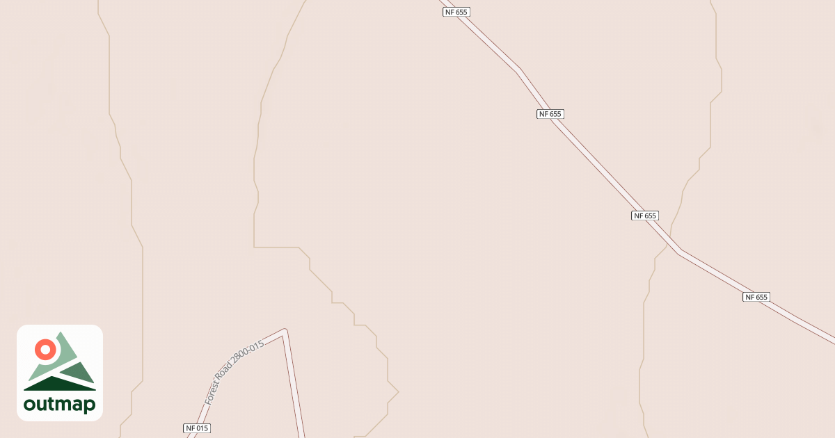 Map of BEGGER