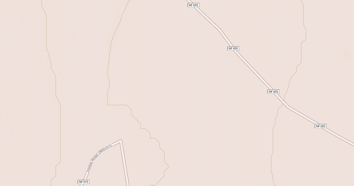 Map preview of BEGGER