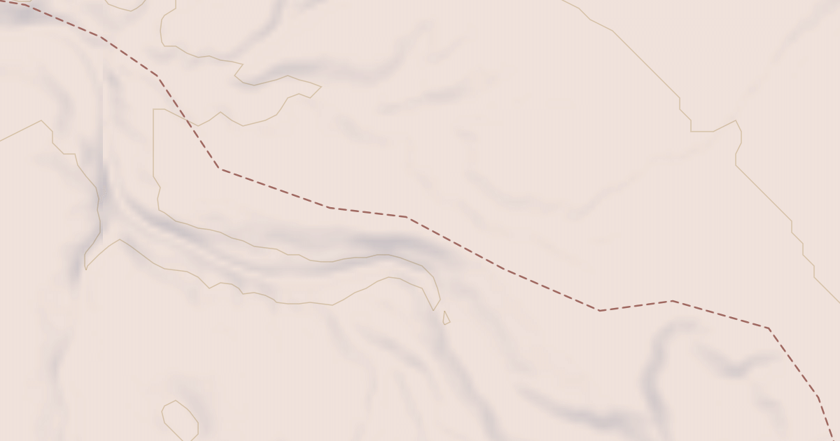 Map preview of USGS National Digital Trails 1a691dd2-0dcf-4601-ad7d-505aa679c7aa