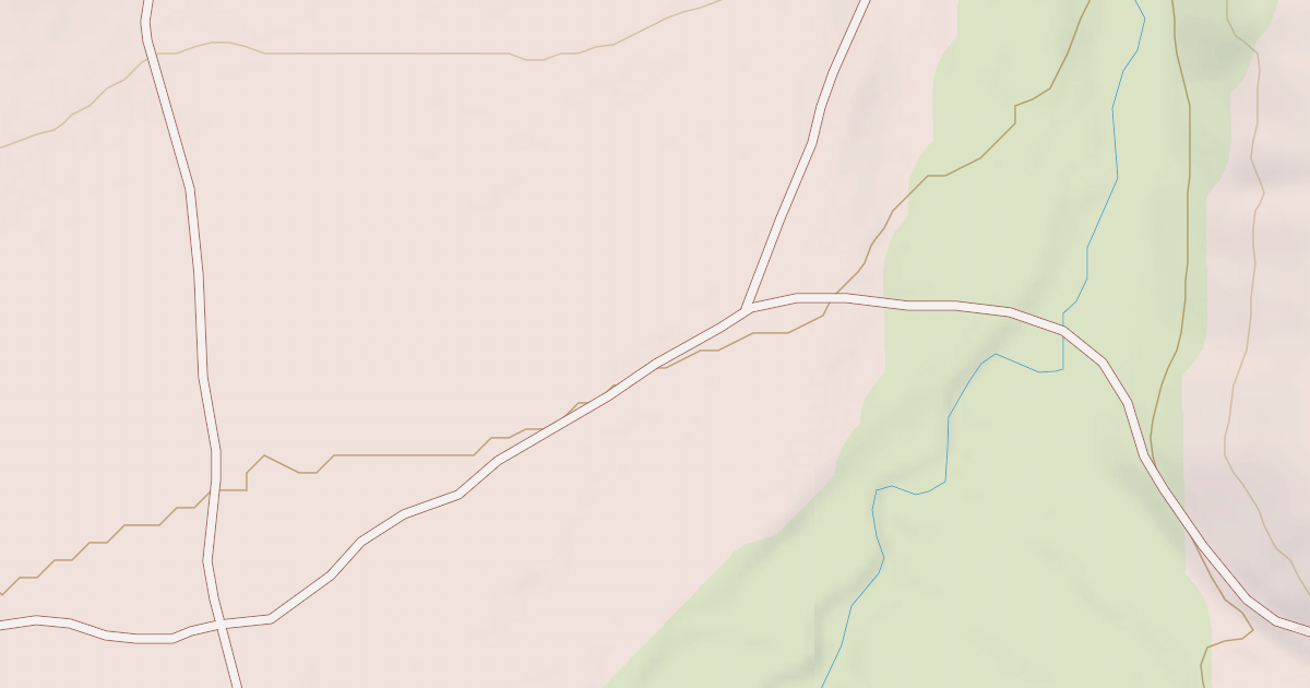 Map preview of 0860-005-010
