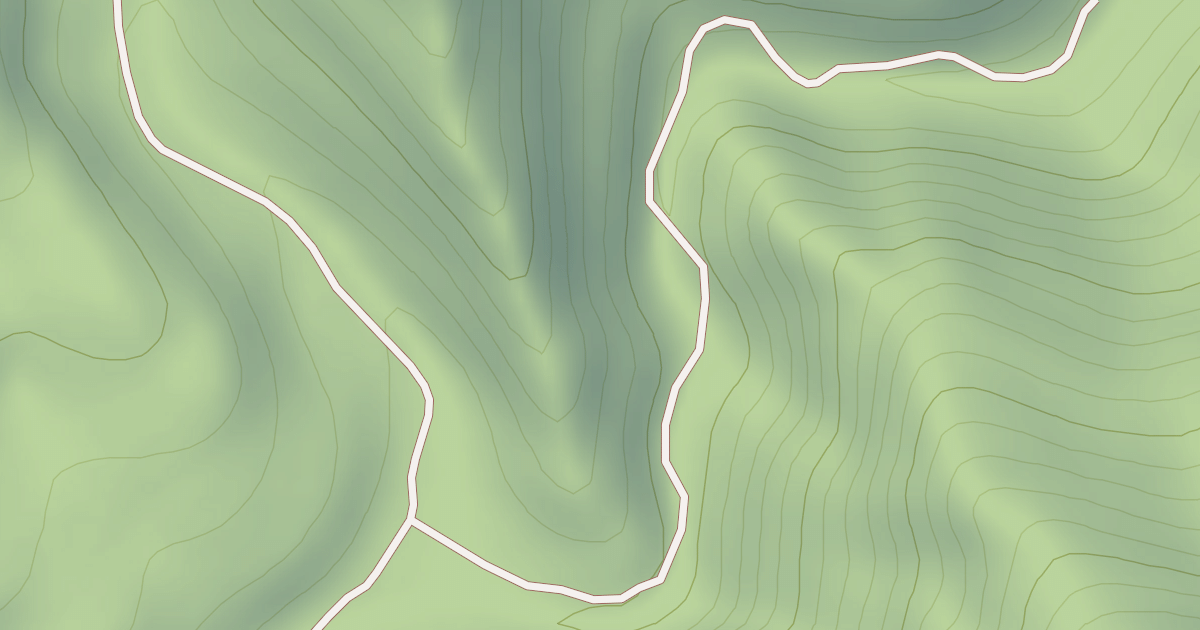 Map preview of 36e405a
