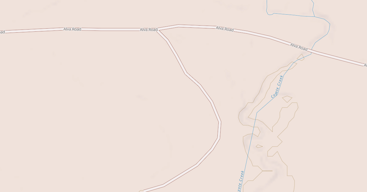 Map preview of ED-10