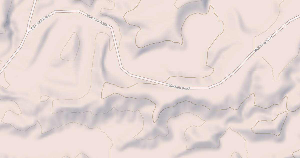 Map preview of BLM National GTLF Public Motorized Roads 315453ad-27d6-4143-ae1d-9011c1fa00c1