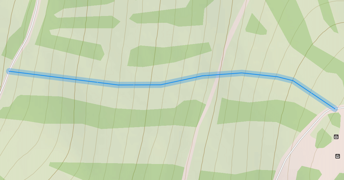 Map preview of Paymaster