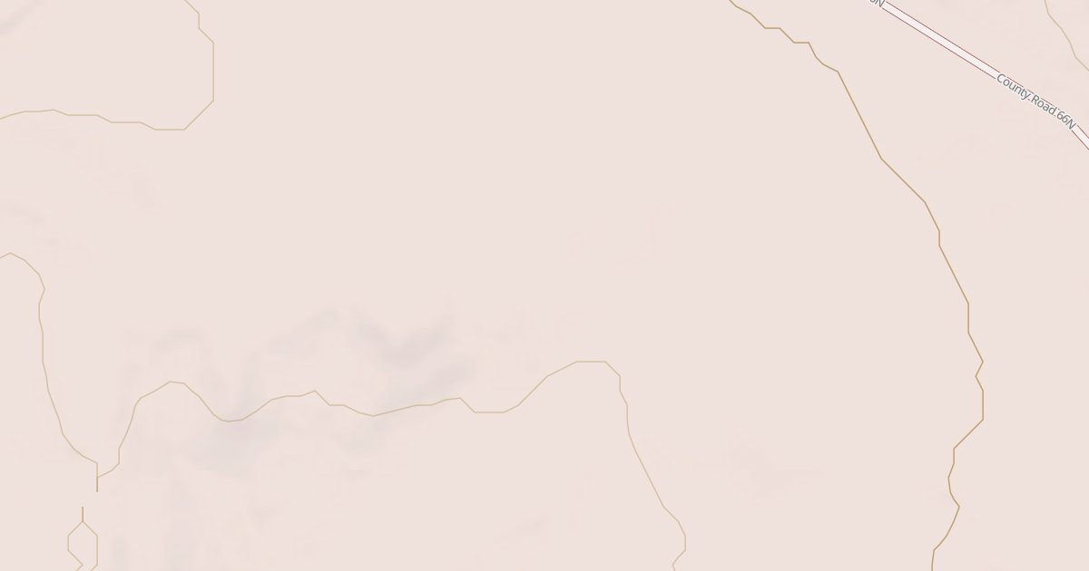Map preview of BLM National GTLF Public Motorized Roads 1fbaa03b-5b39-42c6-a0c9-cc1b4e0b1979