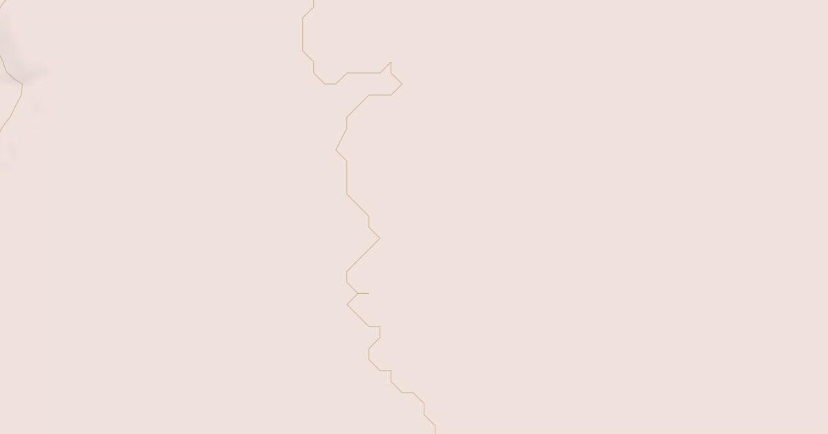 Map preview of BLM National GTLF Public Motorized Roads 5a0542f0-0339-4264-ac89-7501caeea625