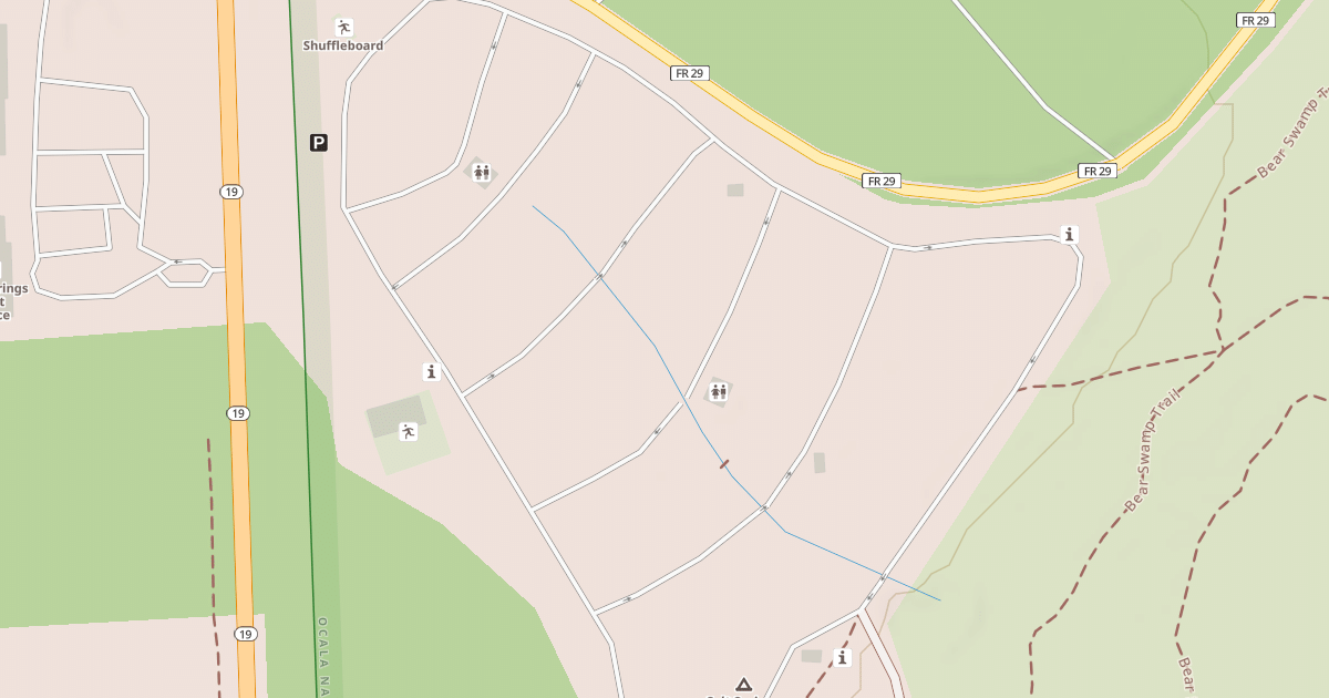 Map preview of SS CAMPING SEGMENT_C (41-58)