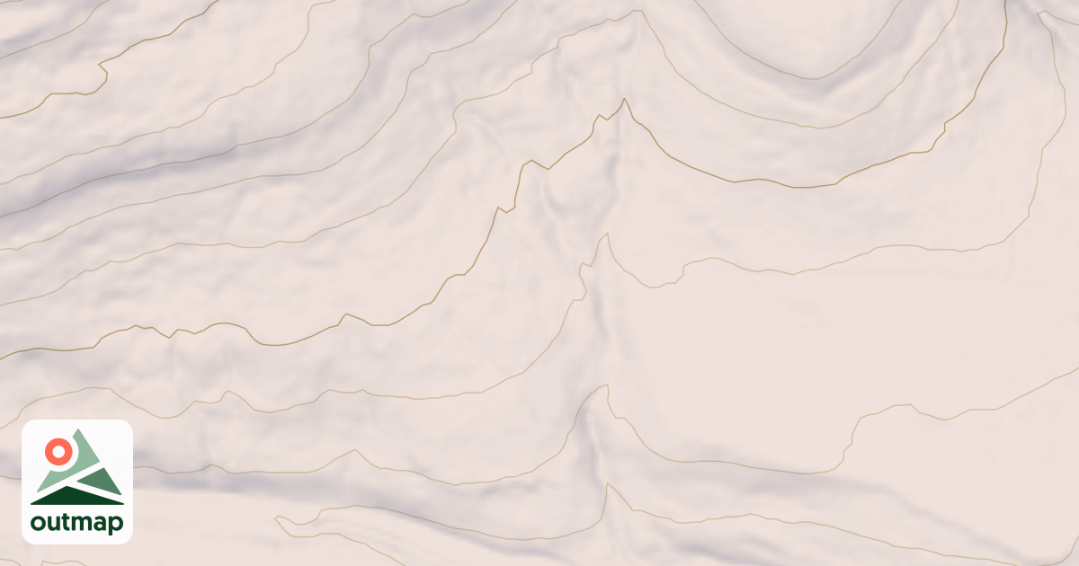 Map of UNNAMED