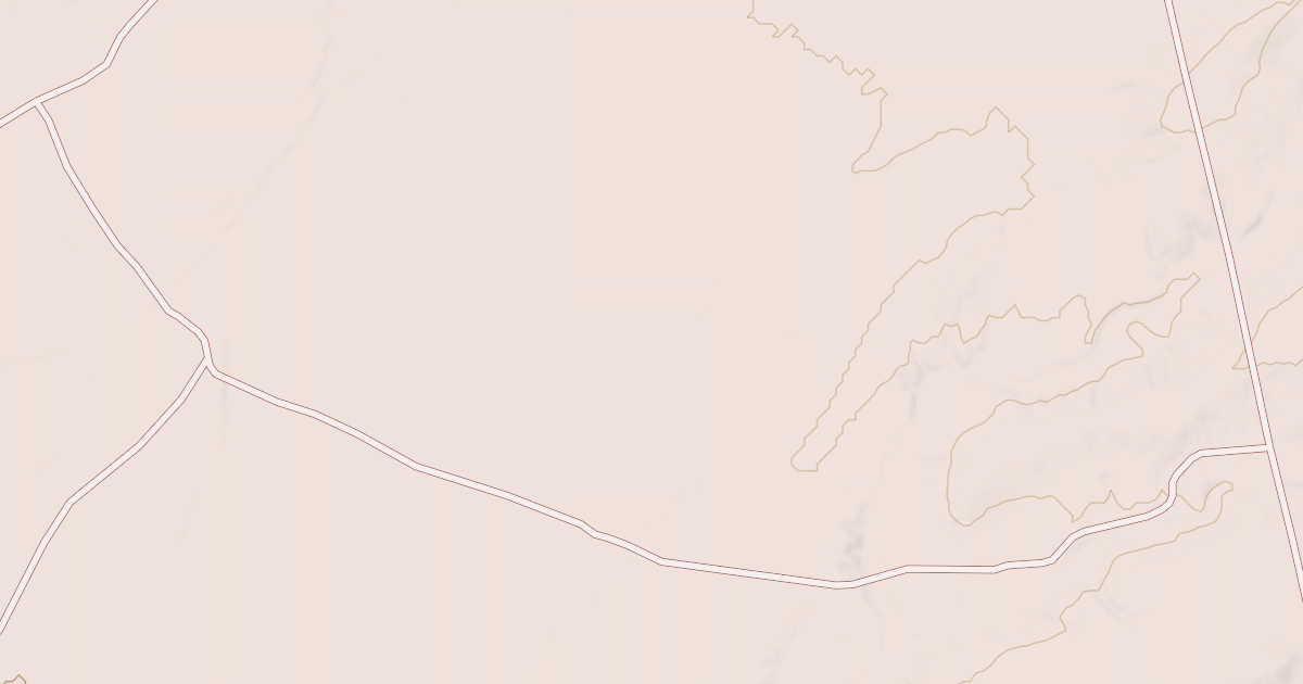 Map preview of BLM National GTLF Public Motorized Roads 500b2f9e-56ca-477d-95ed-49749398efa5