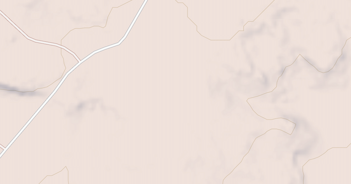 Map preview of BLM National GTLF Public Motorized Roads 158b32a3-d733-4f47-a851-6950a73e9781
