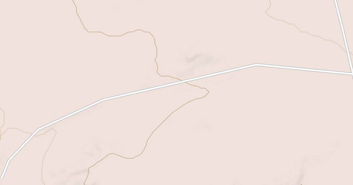 Map preview of 1265.N