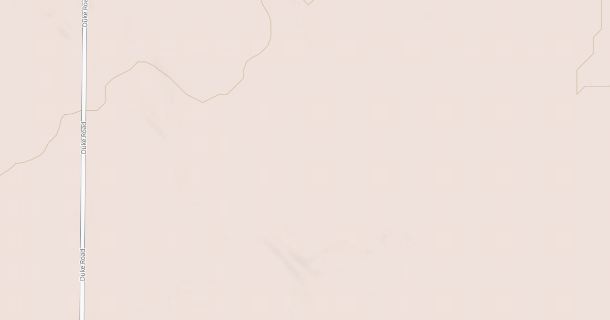 Map preview of USFS Motor Vehicle Use Map Roads {09681174-0BEC-456C-9455-94F142BAC97E}