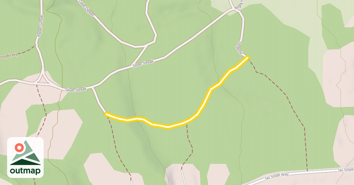 Map of Dogonit