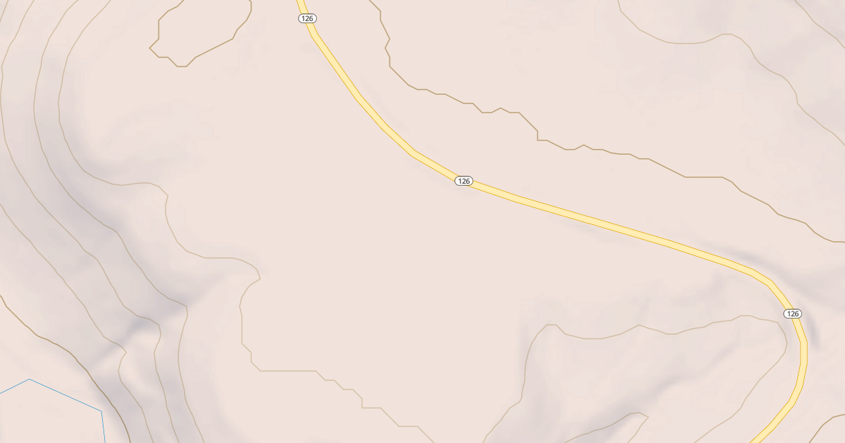 Map preview of UNAU089