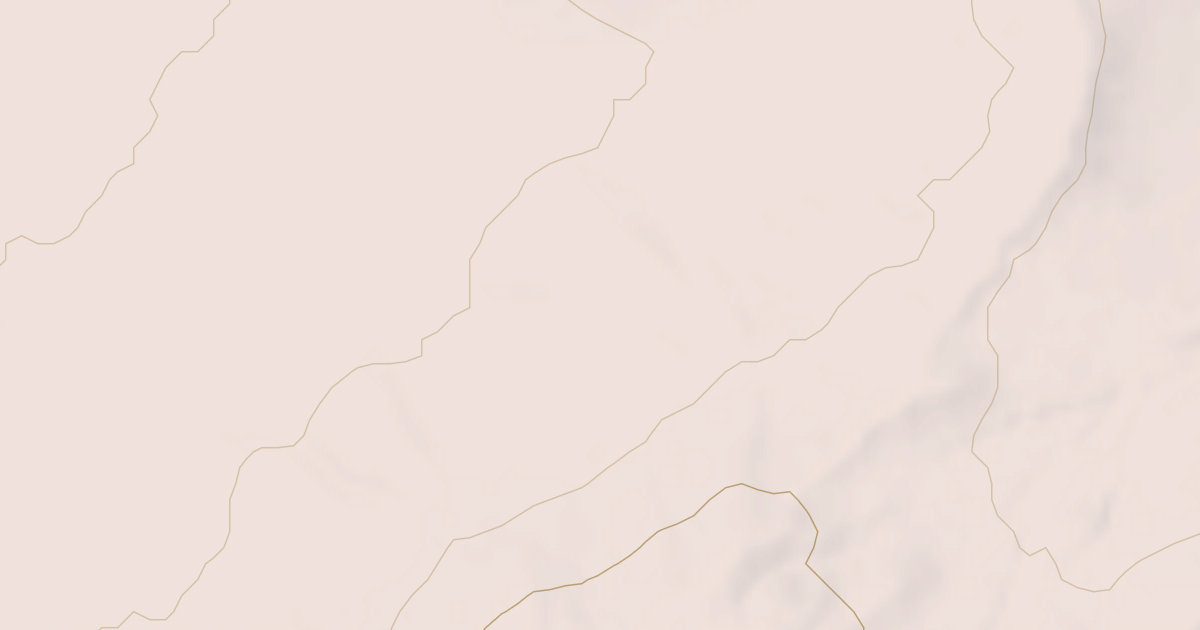 Map preview of BLM National GTLF Public Motorized Roads 15bc5213-409b-4572-b4d9-e6d51a444c03
