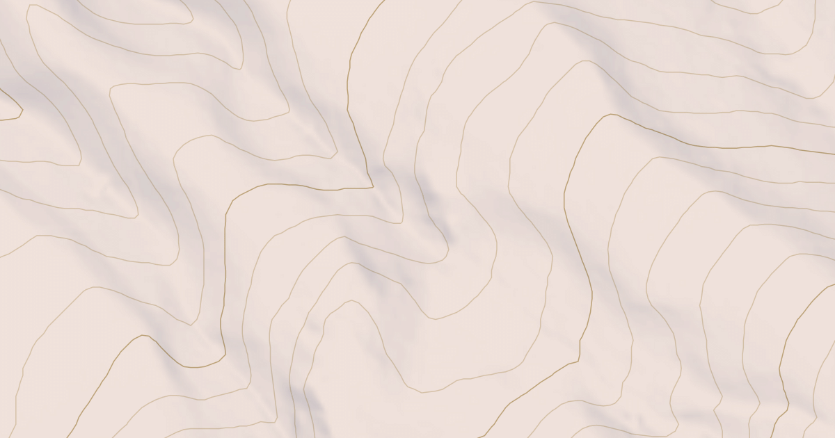 Map preview of 41213