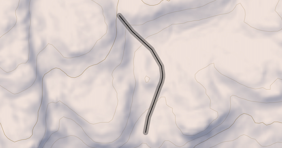 Map preview of Red Giant