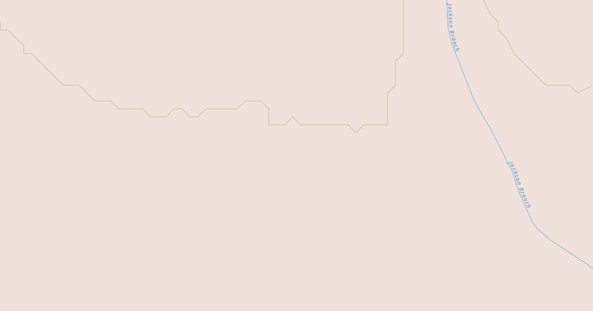 Map preview of USFS National Forest System Roads {EECF44C9-96EE-4EAB-BADF-16A5ED7D2DDC}