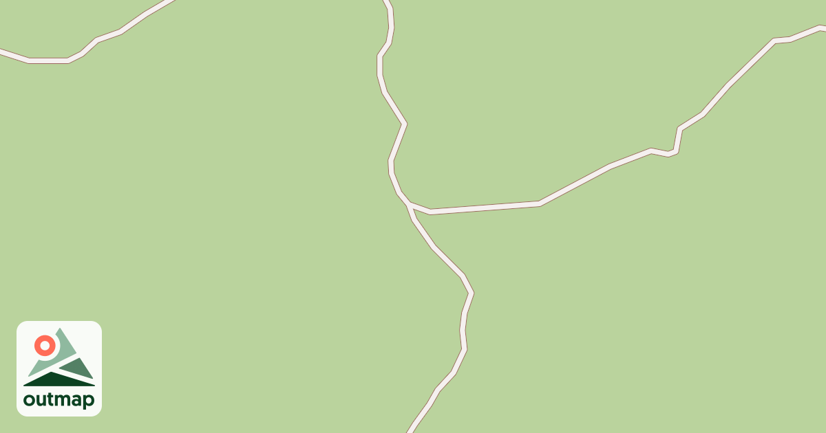 Map of South Loop