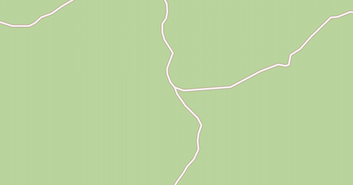 Map preview of South Loop