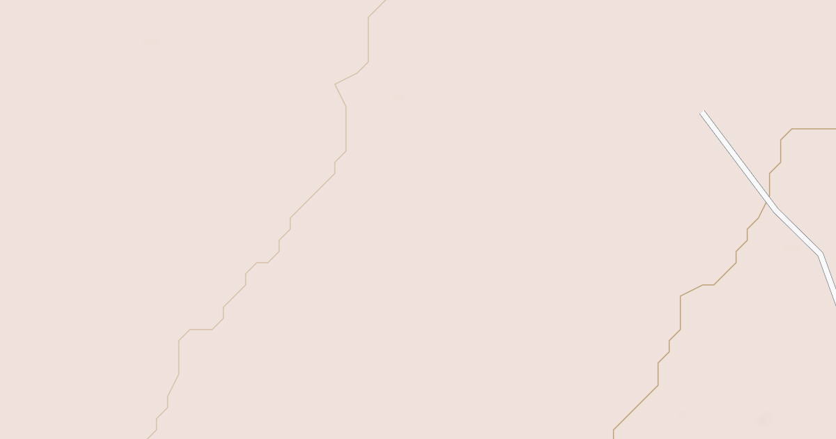 Map preview of BLM National GTLF Public Motorized Roads 352b1f50-bc26-4b71-a625-90ee7fc8aefd