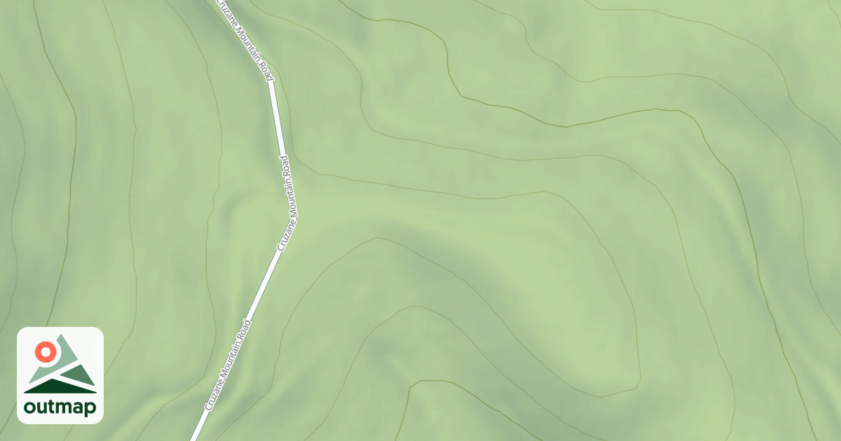Map of LEGHORN