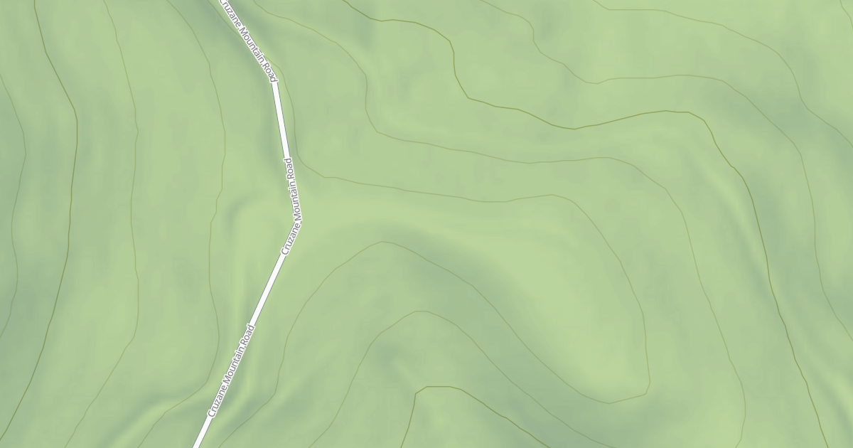Map preview of LEGHORN