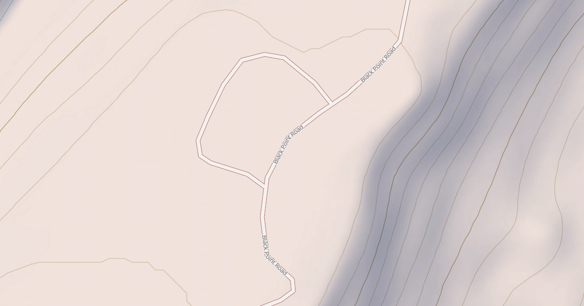 Map preview of BLM National GTLF Public Motorized Roads 90397d91-3963-4ff6-afaa-711143f663cc