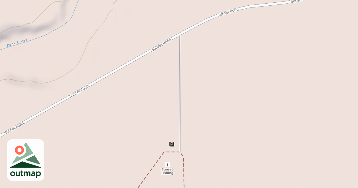 Map of BLM National GTLF Public Motorized Roads 58d740c2-52e1-4c30-a18a-dfb9f4570ed9