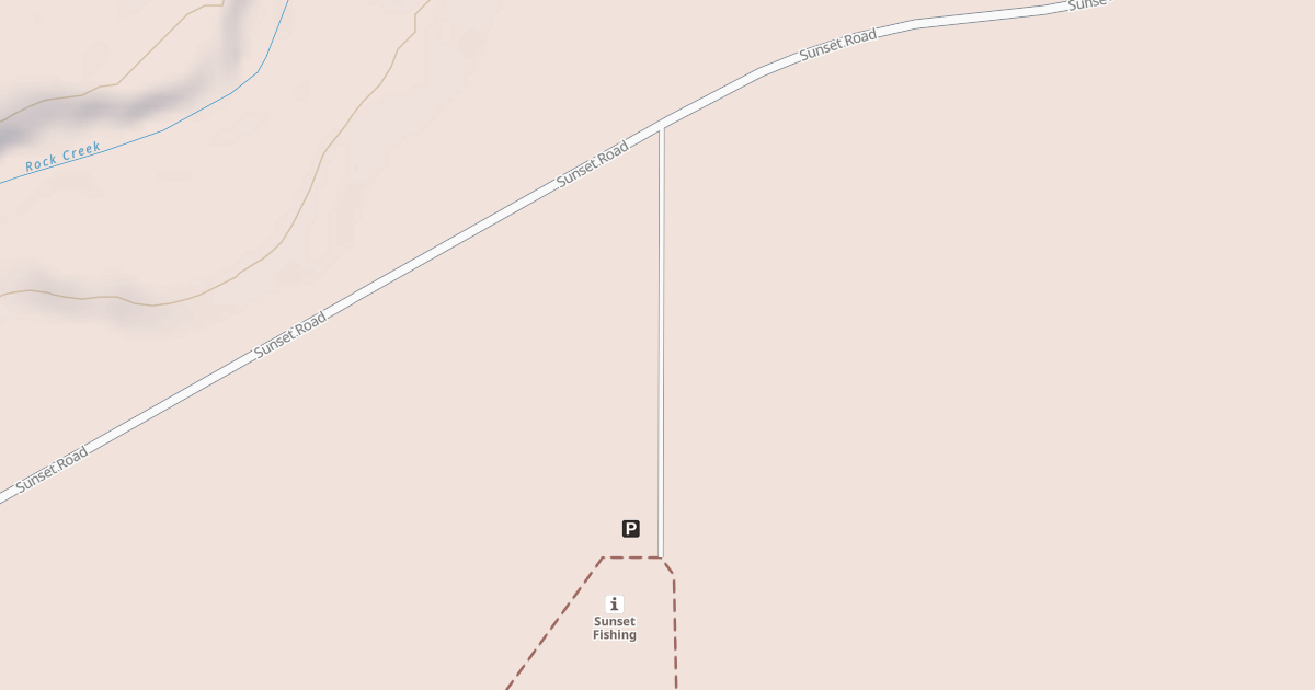 Map preview of BLM National GTLF Public Motorized Roads 58d740c2-52e1-4c30-a18a-dfb9f4570ed9