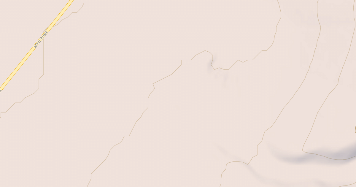 Map preview of BLM National GTLF Public Motorized Roads 70f90715-2895-4e90-8548-606fa8e530cf