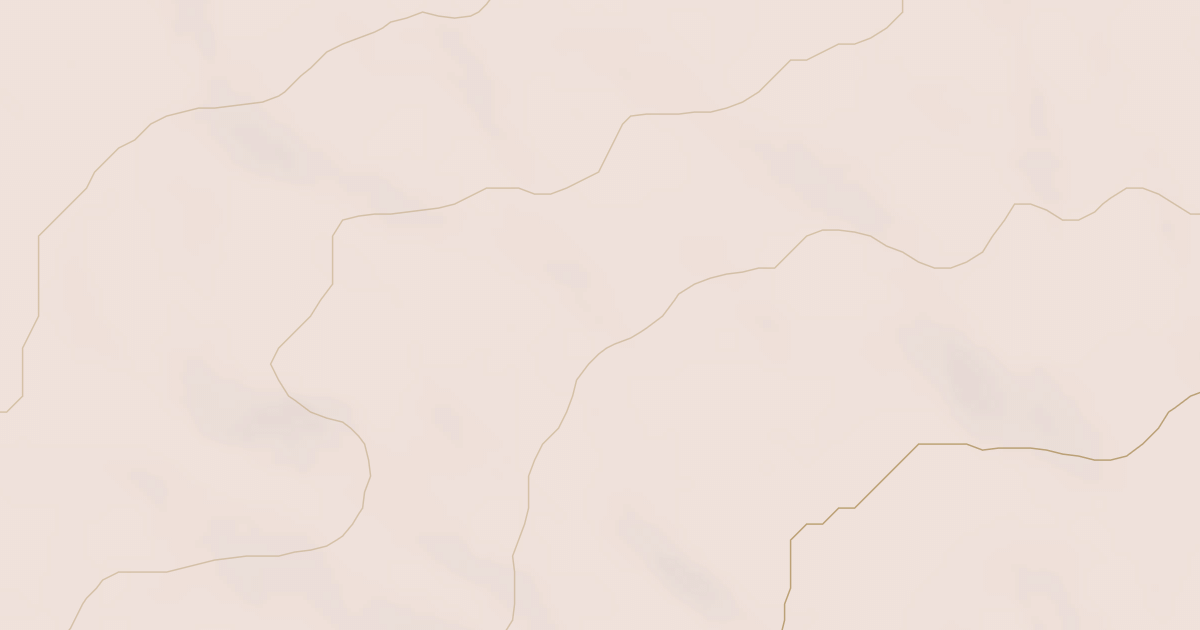 Map preview of East Appleton Road