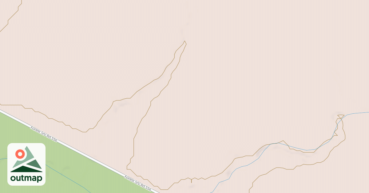 Map of 5148