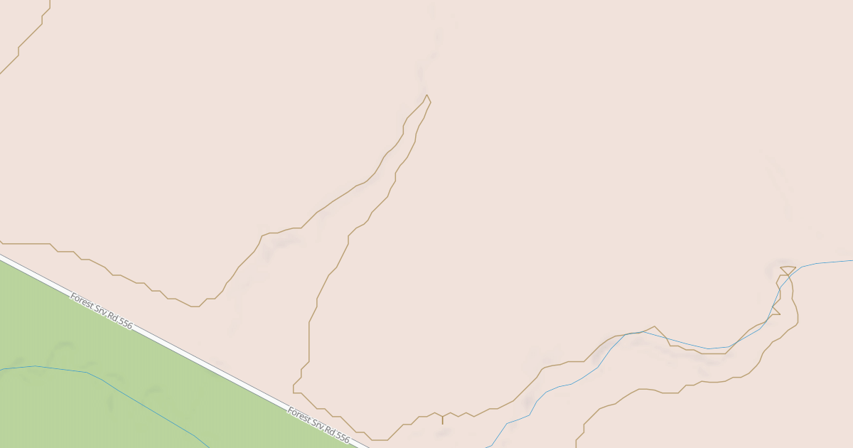 Map preview of 5148