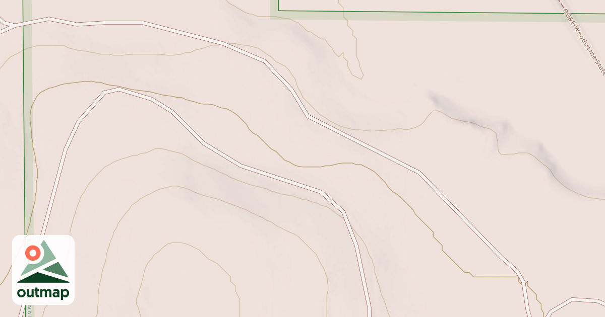 Map of 3207120