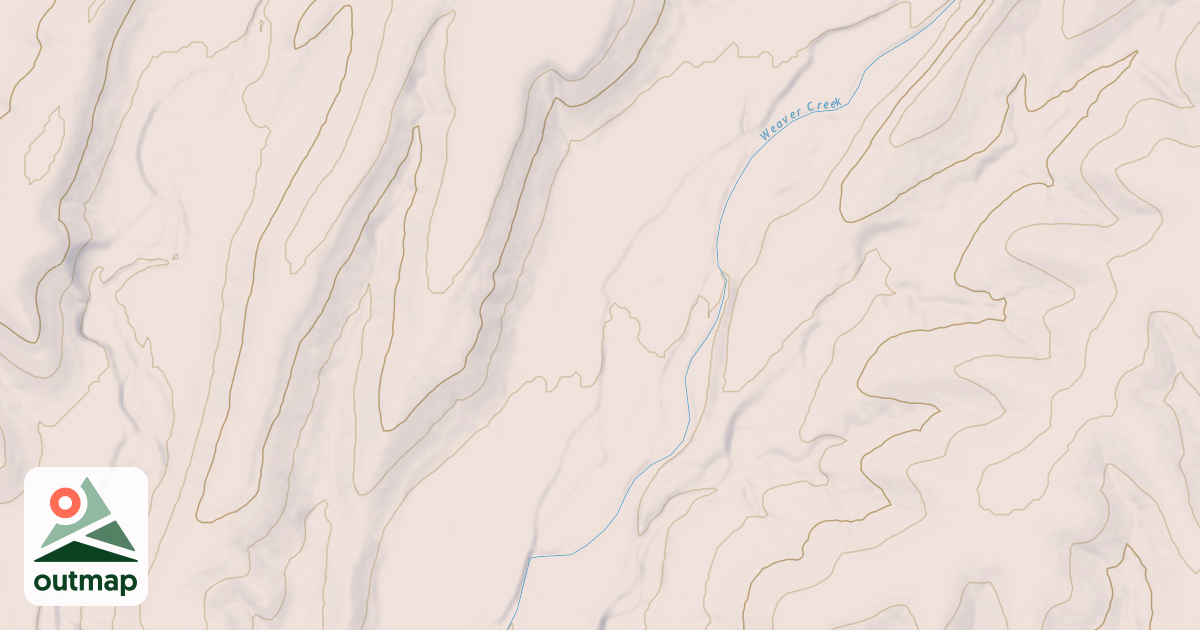 Map of BLM National GTLF Public Motorized Roads 22137fa5-f55c-457c-a8dc-787cdce263c7